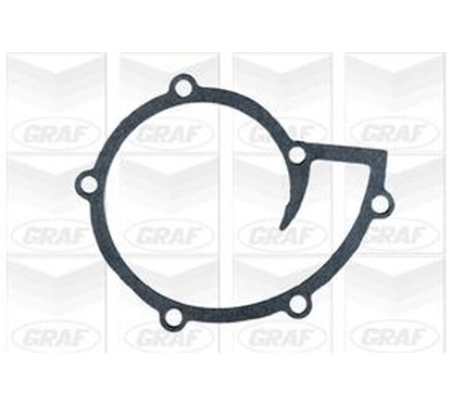 Graf Citro?N: Evasion 2.1 Td 12V (94-02) - Xantia 2.1 T Pa542