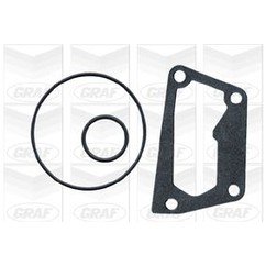 Graf 'Fiat: Punto 1.4 Gt T. Pa552
