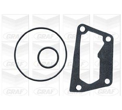 Graf 'Fiat: Punto 1.4 Gt T. Pa552