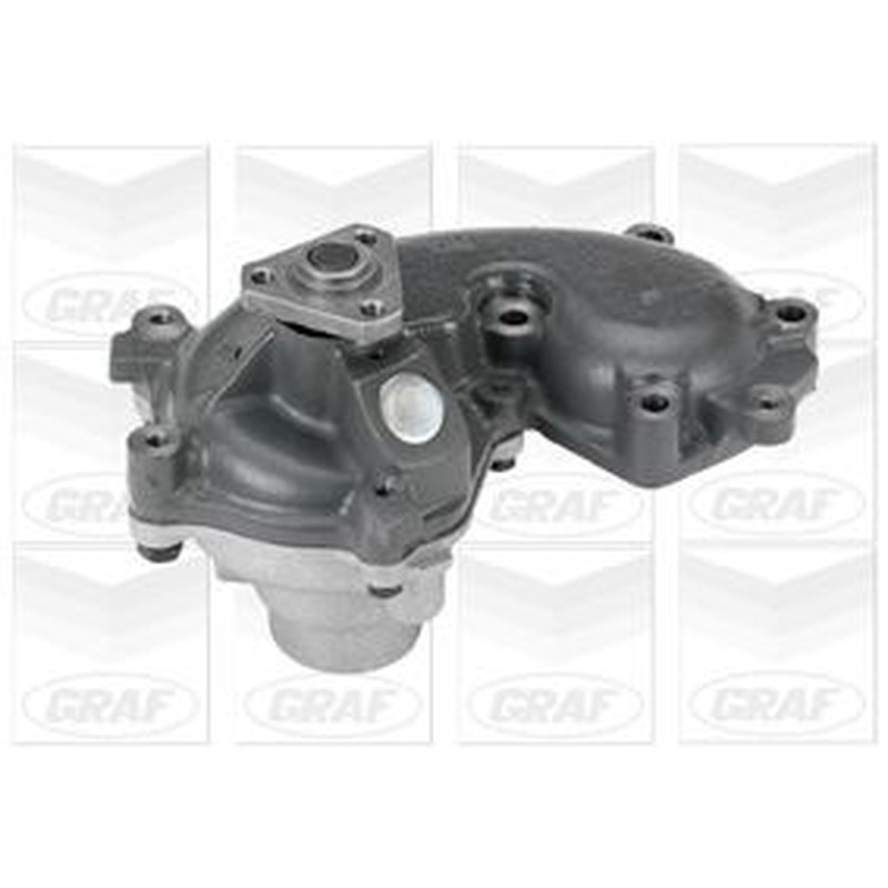 Graf 'Fiat: Palio 1.7 Td Pa553 Graf 'Fiat: Palio 1.7 Td Pa553