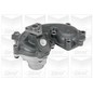 Graf 'Fiat: Palio 1.7 Td Pa553 Graf 'Fiat: Palio 1.7 Td Pa553