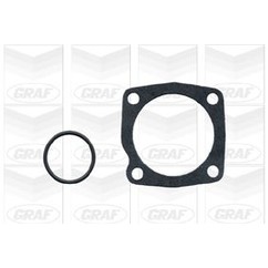 Graf 'Fiat: Palio 1.7 Td Pa553