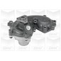 Graf 'Fiat: Palio 1.7 Td Pa553 Graf 'Fiat: Palio 1.7 Td Pa553