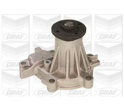 Graf 'Daihatsu: Feroza 1.6 16V Hardtop, Softtop Pa555 per ripristinare il corretto funzionamento del componente