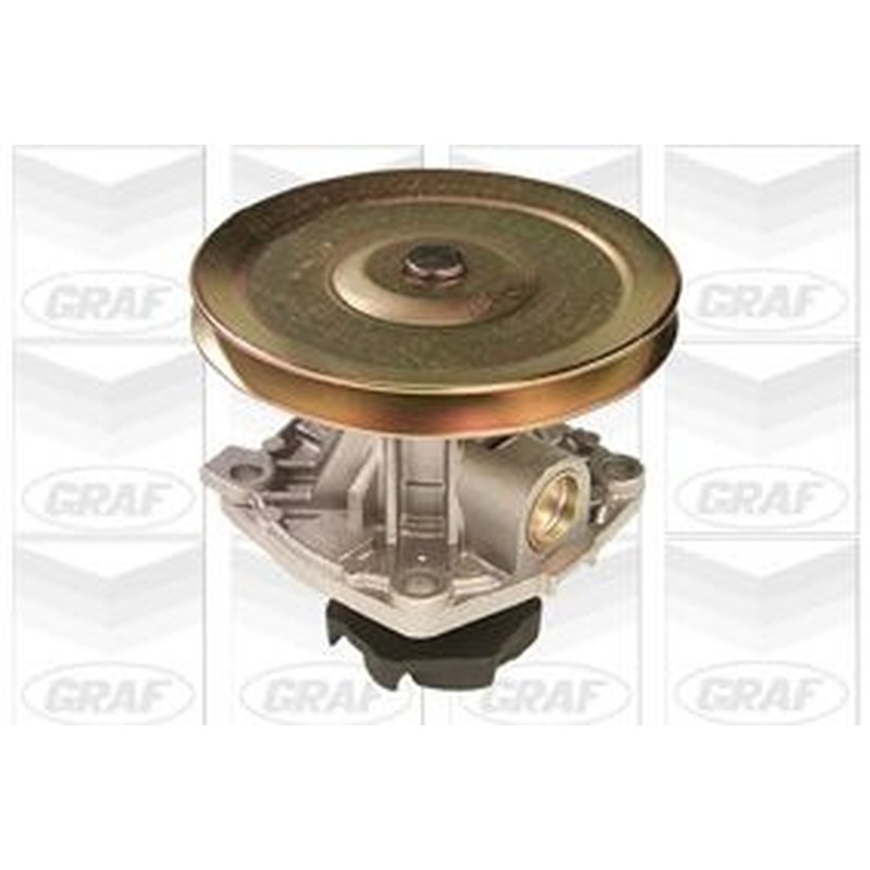 Graf 'Fiat: Tempra 1.4 I.E. Pa566