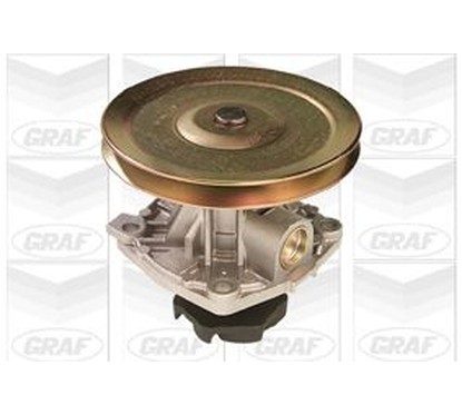 Graf 'Fiat: Tempra 1.4 I.E. Pa566 per ripristinare il corretto funzionamento del componente