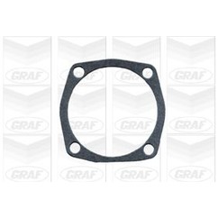 Graf 'Fiat: Tempra 1.4 I.E. Pa566