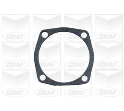 Graf 'Fiat: Tempra 1.4 I.E. Pa566