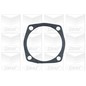 Graf 'Fiat: Tempra 1.4 I.E. Pa566