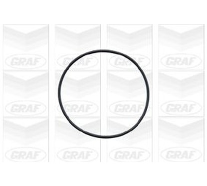 Graf Daewoo: Leganza 2.0 16V (97-02) - Tacuma 2.0 16V ( Pa572