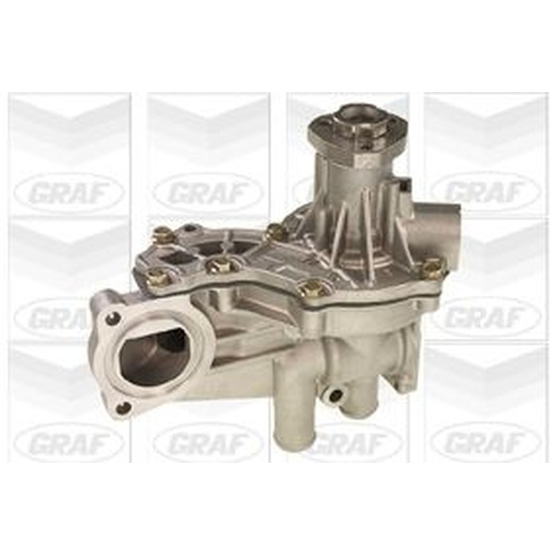 Graf 'Audi: 100 1.6 Pa579