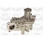 Graf 'Audi: 100 1.6 Pa579