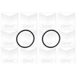 Graf 'Audi: 100 1.6 Pa579