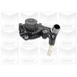 Graf 'Ford: Mondeo 1.8 Td Pa590