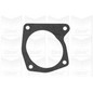 Graf 'Ford: Mondeo 1.8 Td Pa590