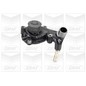 Graf 'Ford: Mondeo 1.8 Td Pa590