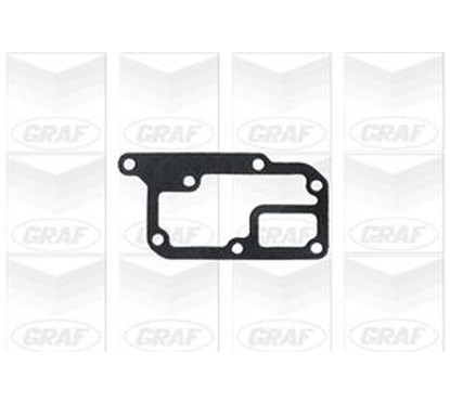 Graf 'Renault: Clio 1.1 (90-98) - R11 1.1 Pa595