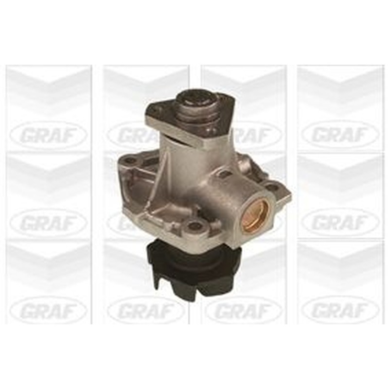 Graf 'Fiat: Regata 1.3 70 Pa596