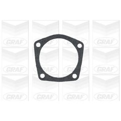 Graf 'Fiat: Regata 1.3 70 Pa596