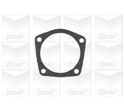 Graf 'Fiat: Regata 1.3 70 Pa596
