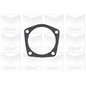 Graf 'Fiat: Regata 1.3 70 Pa596