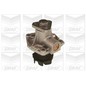 Graf 'Fiat: Regata 1.3 70 Pa596