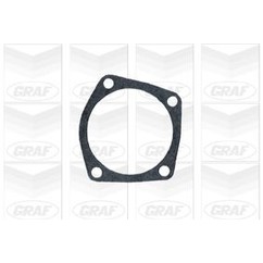 Graf 'Fiat: Tempra 1.4 I.E. Pa599