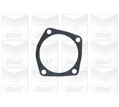 Graf 'Fiat: Tempra 1.4 I.E. Pa599