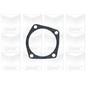 Graf 'Fiat: Tempra 1.4 I.E. Pa599
