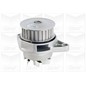 Pompa Acqua Graf Pa603 Per Skoda, Seat, Vw