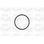 Pompa Acqua Graf Pa603 Per Skoda, Seat, Vw