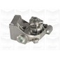 Graf Citroen Lcv Jumper 2.8 Hdi Pa607