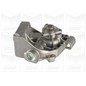 Graf Citroen Lcv Jumper 2.8 Hdi Pa607