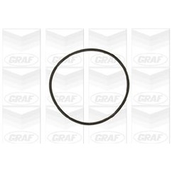 Graf 'Audi: A4 1.9 Duo Avant Pa609