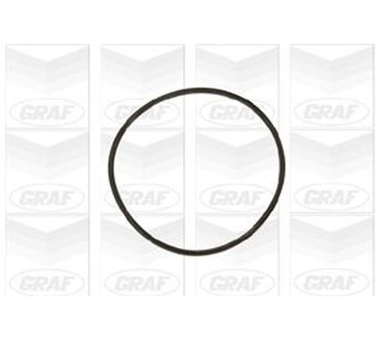 Graf 'Audi: A4 1.9 Duo Avant Pa609