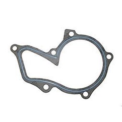 Graf 'Ford: C-Max 1.6 (03-) - Fiesta 1.2 16V Pa612