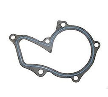 Graf 'Ford: C-Max 1.6 (03-) - Fiesta 1.2 16V Pa612