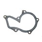 Graf 'Ford: C-Max 1.6 (03-) - Fiesta 1.2 16V Pa612