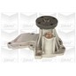 Graf 'Ford: C-Max 1.6 (03-) - Fiesta 1.2 16V Pa612