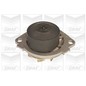 Graf 'Fiat: Brava, Bravo 1.4 Pa614