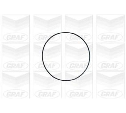 Graf 'Fiat: Brava, Bravo 1.4 Pa614