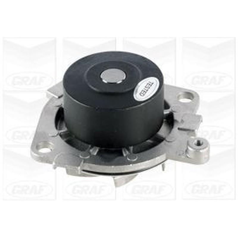 Graf 'Fiat: Brava, Bravo 2.0 20V Pa616
