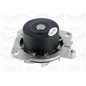 Graf 'Fiat: Brava, Bravo 2.0 20V Pa616