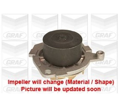 Graf 'Fiat: Brava, Bravo 2.0 20V Pa616