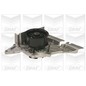 Graf 'Audi: A4 2.4 Pa618A