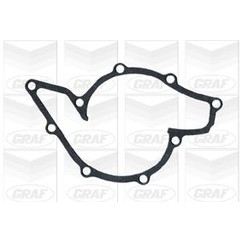 Graf 'Audi: A4 2.4 Pa618A