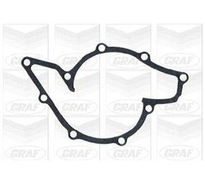Graf 'Audi: A4 2.4 Pa618A