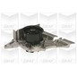 Graf 'Audi: A4 2.4 Pa618A