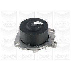 Graf 'Alfa Romeo: 145, 146 1.4 I.E. 16V T.S. Pa621 per ripristinare il corretto funzionamento del componente