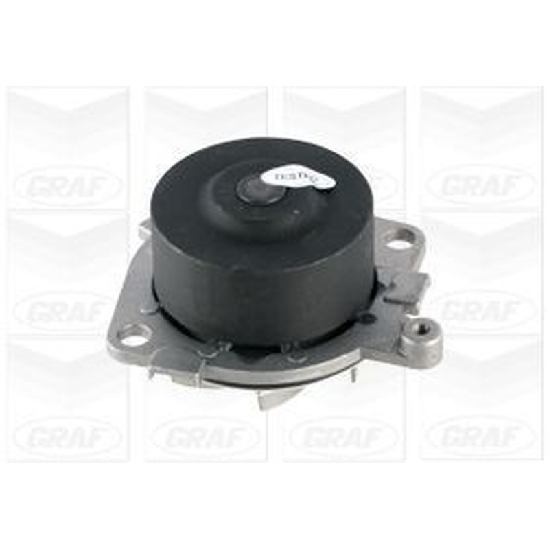 Graf 'Alfa Romeo: 145, 146 1.4 I.E. 16V T.S. Pa621